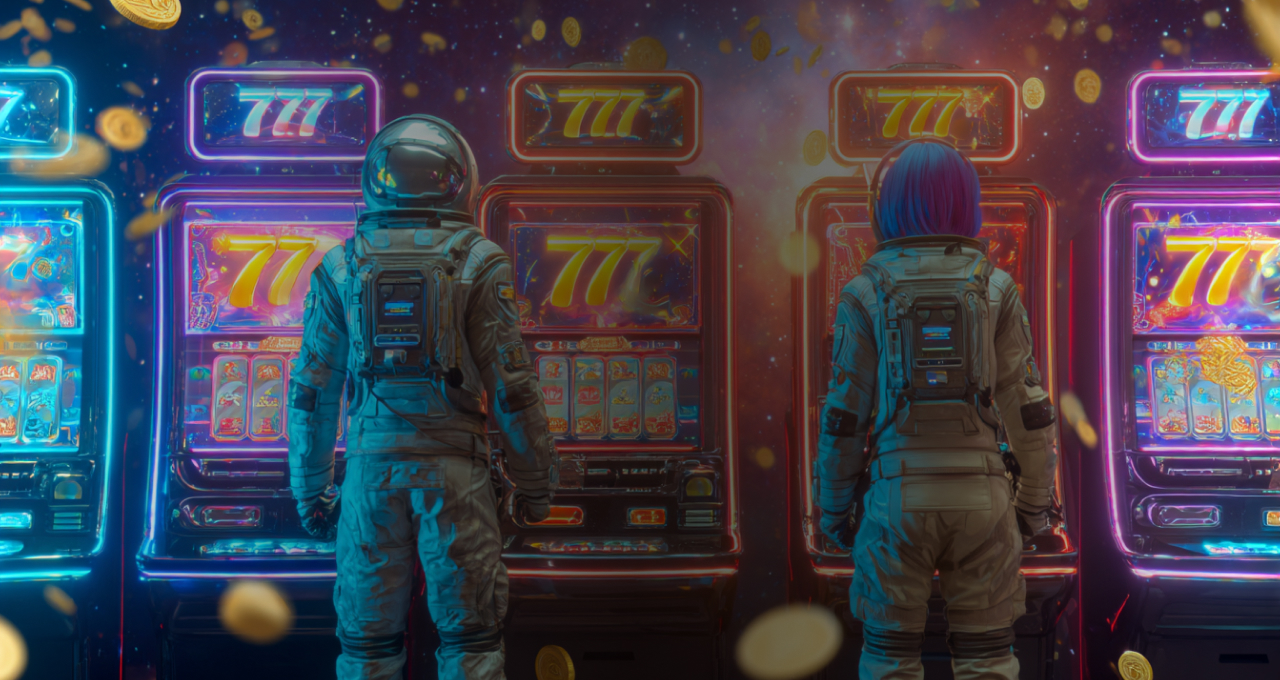 Casiplay