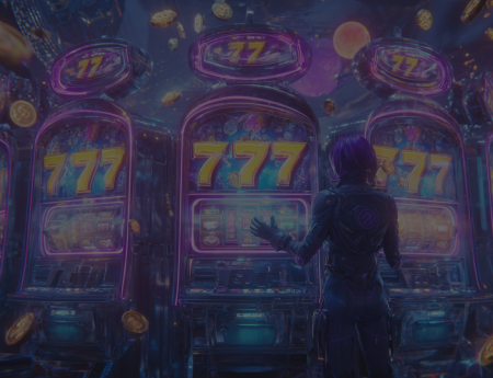 Casiplay