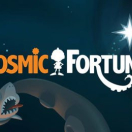 Cosmic Fortune