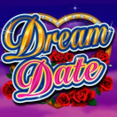 Dream Date